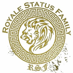 Royale Status Family