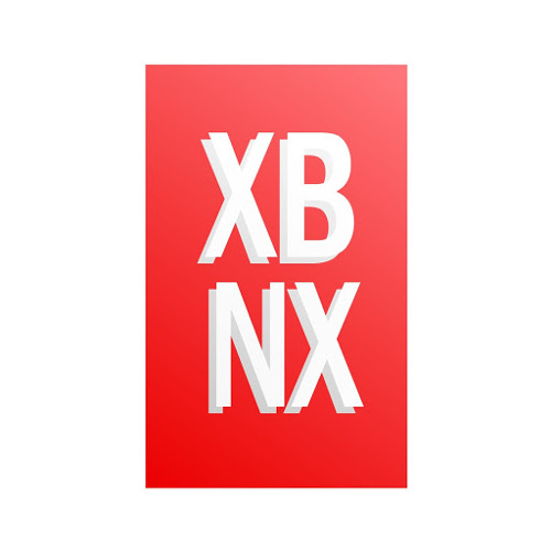 Xbnx