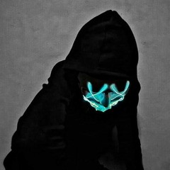 lucker