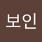 김보인