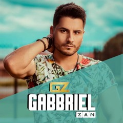 Gabriel Zan