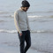 arman afshar