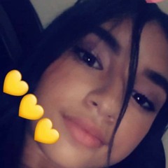 michell
