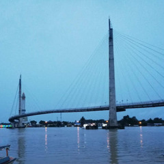 Payitaht Abdülhamid - Jenerik Müziği