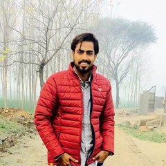 Garry Mangat