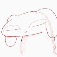 Tap_y