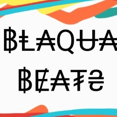 ฿Ⱡ₳QɄ₳ ฿Ɇ₳₮₴