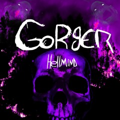 Gorger