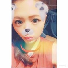 佐藤美咲樹 S Stream