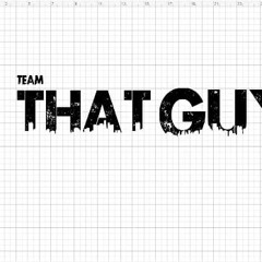 young jeezy thug motivation 101 download sharebeast young jeezy thug motivation 101 download sharebeast