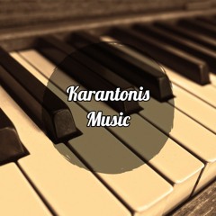 Karantonis