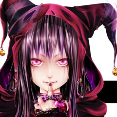 erika kirigaya