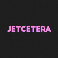 jetcetera