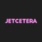 jetcetera