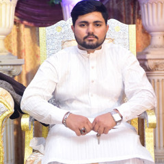 RANa Ali