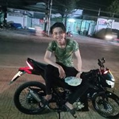 Nguyễn Trọng Khánh