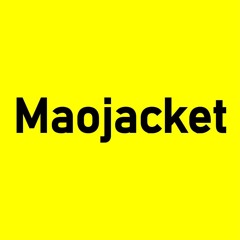 Maojacket