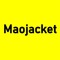 Maojacket