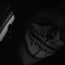 terrormarv