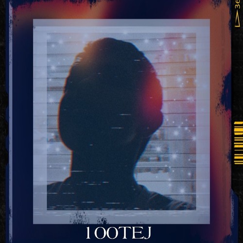 100TEJ’s avatar