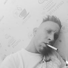 kratzbaumtechnik monopedal