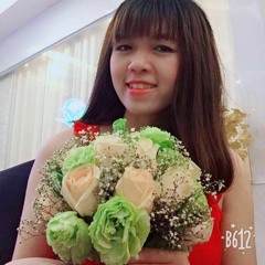 User 122350331
