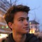 Stijn_Boss