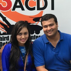 Monjur Hassan