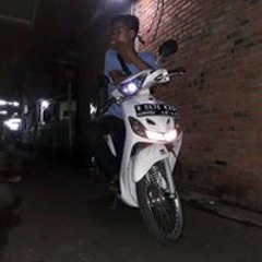 riyan