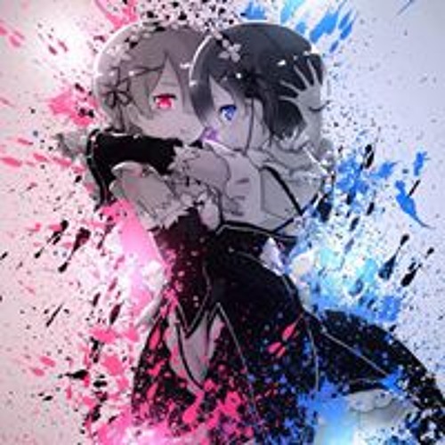 霧雨零 S Stream 霧雨零 S Stream