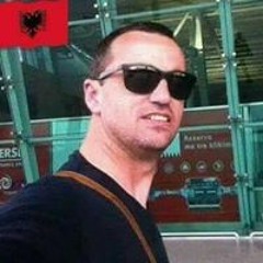 Elbasanlliu Juli