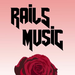 Rails Music