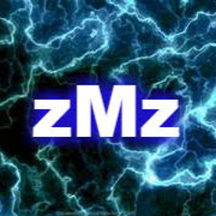 zMelvinz