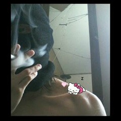 User 71727359