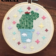 cacti
