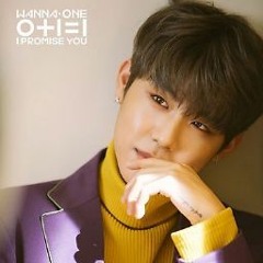 Wooyun Nam