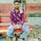 bhinda