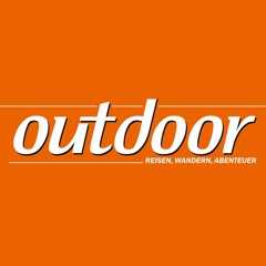 Hauptsache raus - der OUTDOOR-Podcast