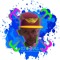 DJ K-BRALL