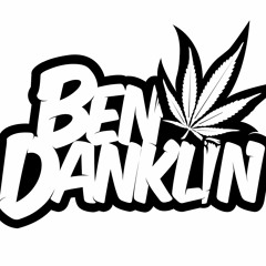 Ben Danklin Beats