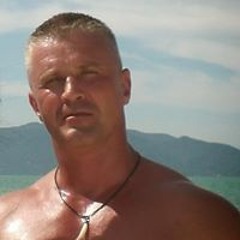 Kami Marton