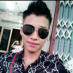 thắng kent