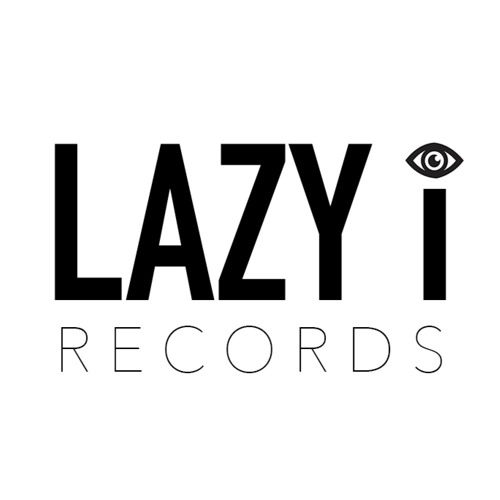 Lazy i Records’s avatar