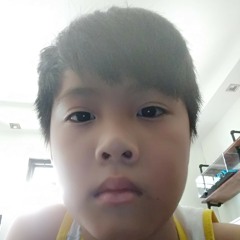 jerale