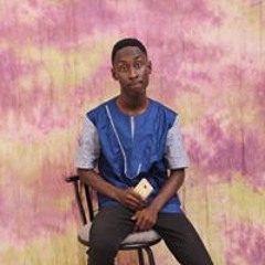 Gaisie  Obu Samuel