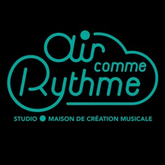 Air Comme Rythme