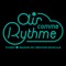 Air Comme Rythme