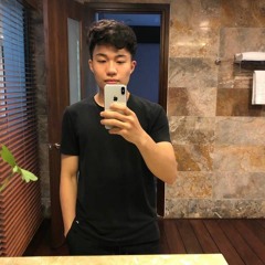 Đức Minh