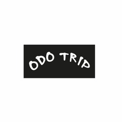 ODOTRIP