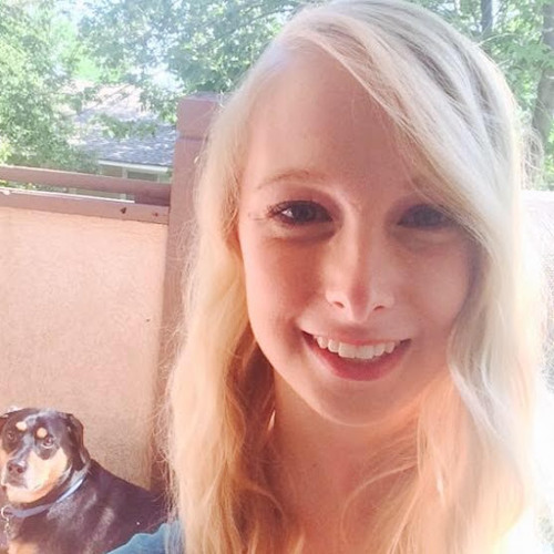 Stream episode 5 Best Facebook Video Ad Formats by facebookadspy